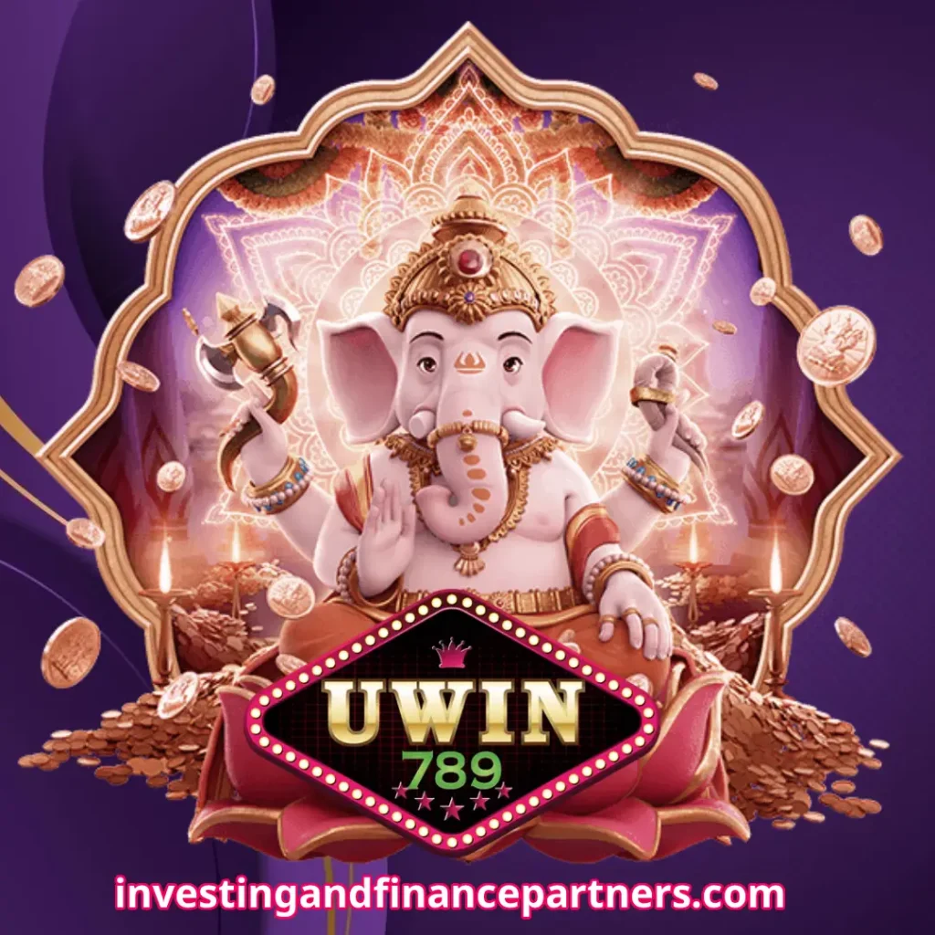 สมัคร uwin789