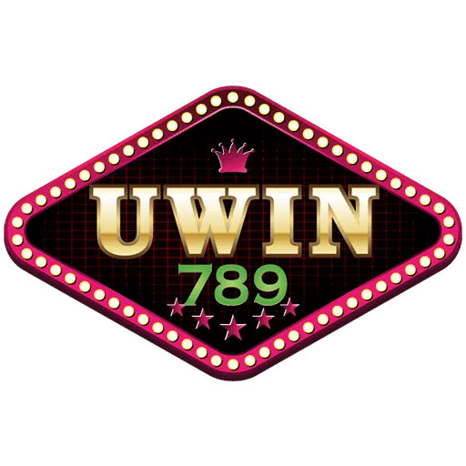 uwin789